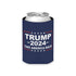 Trump 2024 Can Koozie