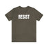 2024 Election T-Shirt Resist Tshirt