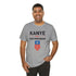 2024 Election T-Shirt Kanye for President T-shirt