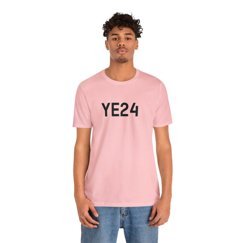 2024 Election T-Shirt YE24 T-shirt