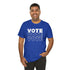 2024 Election T-Shirt VOTE 2024 Election Tshirt