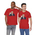 2024 Election T-Shirt Trump Get Out of Jail Free 2024 T-Shirt