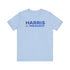 Harris 2024 T-Shirt