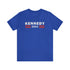 2024 Election T-Shirt Kennedy for President T-shirt
