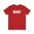 2024 Election T-Shirt Resist Tshirt