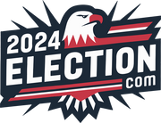 2024 Election