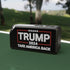 2024 Election Accessories Trump 2024 Bluetooth Speaker