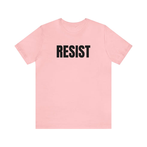2024 Election T-Shirt Resist Tshirt