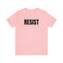 2024 Election T-Shirt Resist Tshirt