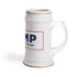 2024 Election Mug Trump 2024 Beer Stein - 2024 Election