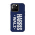 Harris & Walz 2024 Phone Case - iPhone & Samsung