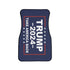 Trump 2024 Car Floor Mat - Take America Back