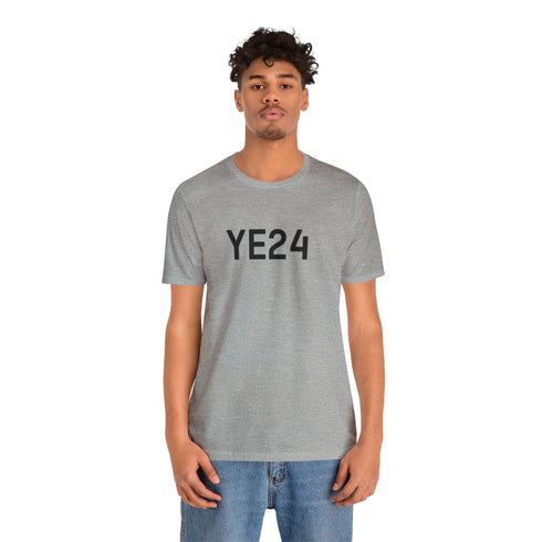2024 Election T-Shirt YE24 T-shirt