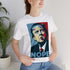 2024 Election T-Shirt Nope to Trump 2024 Election Tshirt