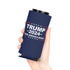Trump 2024 Can Koozie