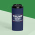Trump 2024 Can Koozie