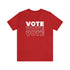2024 Election T-Shirt VOTE 2024 Election Tshirt