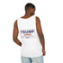 Trump Vance 2024 Tank Top (Unisex)