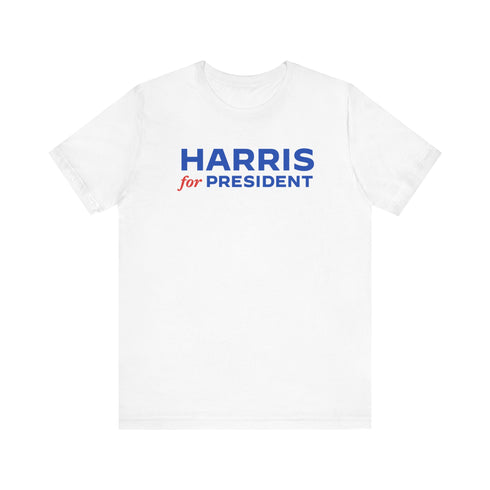Harris 2024 T-Shirt