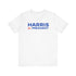 Harris 2024 T-Shirt