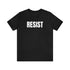 2024 Election T-Shirt Resist Tshirt
