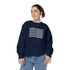 Madam President Sweatshirt
