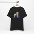 2024 Election T-Shirt Trump Get Out of Jail Free 2024 T-Shirt