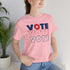 2024 Election T-Shirt VOTE 2024 Election Tshirt