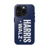 Harris & Walz 2024 Phone Case - iPhone & Samsung