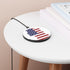 2024 Election Accessories Trump 2024 Wireless Phone Charger