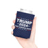 Trump 2024 Can Koozie