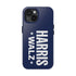 Harris & Walz 2024 Phone Case - iPhone & Samsung