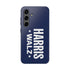 Harris & Walz 2024 Phone Case - iPhone & Samsung