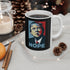 2024 Election Mug Trump? Nope Mug