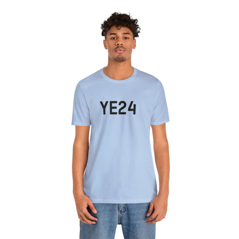2024 Election T-Shirt YE24 T-shirt