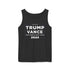 Trump Vance 2024 Tank Top (Unisex)