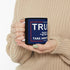 2024 Election Mug Trump 2024 Take America Back Mug