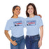 Cat Ladies for Kamala 2024 T-Shirt