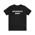 2024 Election T-Shirt Michelle Obama in 2024 T-shirt