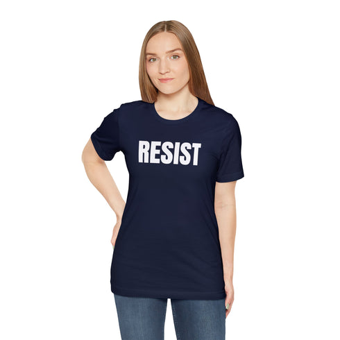 2024 Election T-Shirt Resist Tshirt