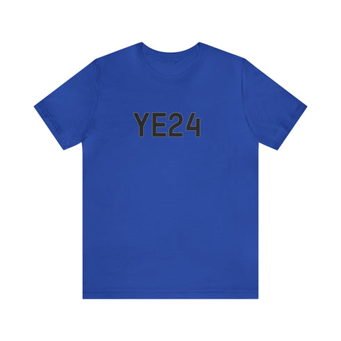 2024 Election T-Shirt YE24 T-shirt