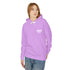 Harris + Walz Lightweight Hoodie