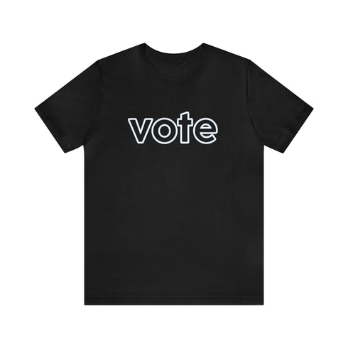 2024 Election T-Shirt 2024 Election VOTE Tshirt