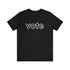 2024 Election T-Shirt 2024 Election VOTE Tshirt
