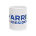Harris 2024 Mug