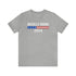 2024 Election T-Shirt Michelle for President in 2024 T-shirt