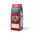 2024 Election Food & Beverages Classified Coffee (Dark Roast Coffee)
