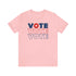 2024 Election T-Shirt VOTE 2024 Election Tshirt