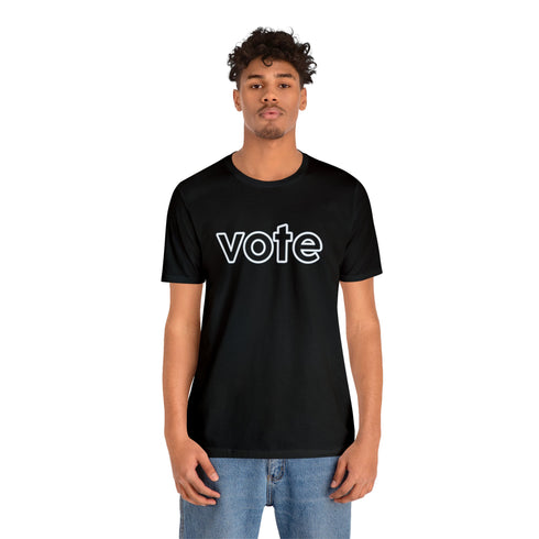 2024 Election T-Shirt 2024 Election VOTE Tshirt