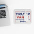 Trump Vance 2024 Mouse Pad